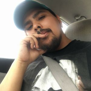 Meet your Posher, Johnny